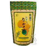 ルイボス製茶 有機栽培みどりのルイボス茶 175g(3.5g×50包)