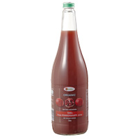 Barabu 有機ざくろジュース 1000ml
