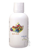 NALBALuみねらる(473ml)
