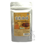 オーサワの玄米珈琲(100g)
