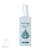 モリンガ香草蒸留水(ベーシック)(200ml)