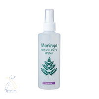 モリンガ香草蒸留水(ラベンダー)(200ml)