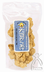 大豆からあげ