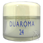 デュアロマ24 薬用クリーム(40g)