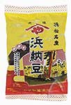 浜納豆