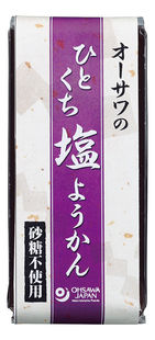 オーサワのつぶしあん(350g)