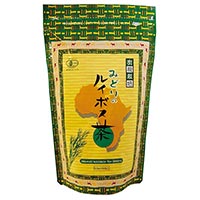ルイボス製茶 有機栽培みどりのルイボス茶 175g（3.5g×50包）