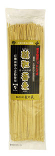 穀の蔵 岩手県産 韃靼蕎麦(180g)