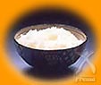 ご飯