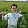 川井
