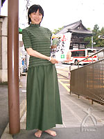 生命あふれる田んぼのお米