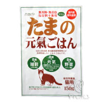 たまの元氣ごはん