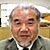 SASAWASHI（ささ和紙）：健康科学博士 糸井徹氏に突撃インタビュー