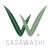 SASAWASHI（ささ和紙）商品ショッピングページ