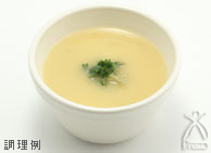 LOHASOUP 玄米スープ 15g×12袋