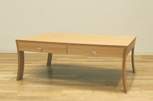 ローテーブル5 W1000×D700