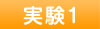 実験1