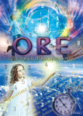 OBE -Astral Projection 