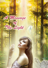 A Message of The Light 