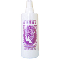 ヘアローション 100ml