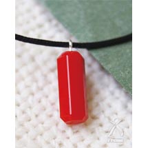 波動共鳴ペンダント リザルト 