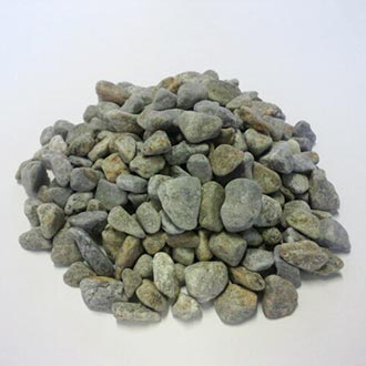 鉱物