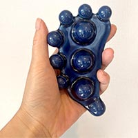 Miyashita kassa ミヤシタカッサ