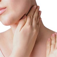 Miyashita herbalOil ミヤシタハーバルオイル 50ml