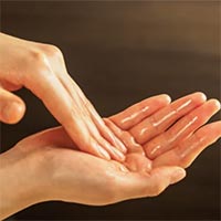 Miyashita herbalOil ミヤシタハーバルオイル 50ml