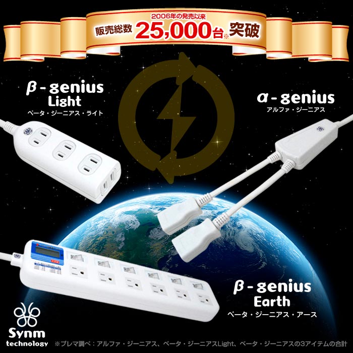 熱い販売 SK 送信器 受信機セット DLD5 8183429 送料別途見積り 法人 事業所限定 掲外取寄