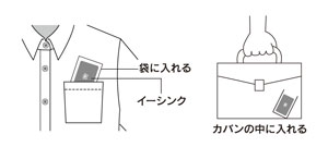 e-SynmC　イーシンク