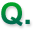 Q