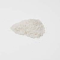 ALISHAN（アリサン） 有機ココナッツフラワー 100g