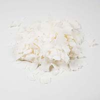 ALISHAN（アリサン） 有機ココナッツチップス 100g