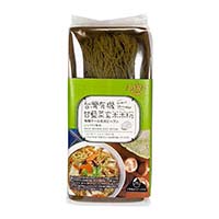 ALISHAN（アリサン） ケール玄米ビーフン 50g×2