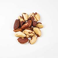 ALISHAN（アリサン） ブラジルナッツ 100g