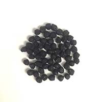 ALISHAN（アリサン） 有機黒ひよこ豆 200g