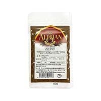 ALISHAN（アリサン） ガラムマサラ 20g