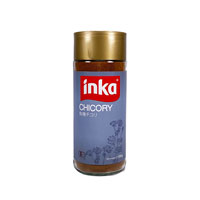 【アリサン取寄】穀物飲料チコリ（100g）