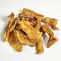 ALISHAN（アリサン） ドライマンゴー 100g