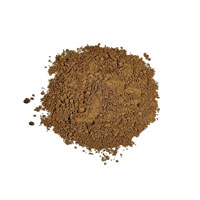 ALISHAN（アリサン） ココアパウダー（非アルカリ処理） 150g