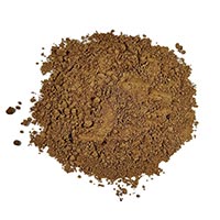 【アリサン取寄】ALISHAN（アリサン）ココアパウダー（非アルカリ処理） 1kg