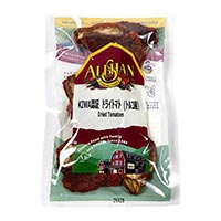 ALISHAN（アリサン） トルコ産 ドライトマト 50g