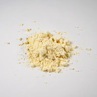 ALISHAN（アリサン） 大豆粉 20kg 業務用