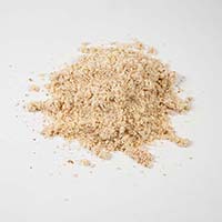 ALISHAN（アリサン） アーモンドパウダー 100g