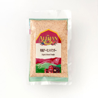 ALISHAN（アリサン） アーモンドパウダー 100g