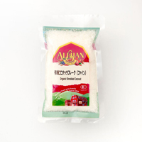 ALISHAN（アリサン） 有機ココナッツフレーク（ファイン） 100g