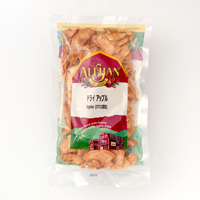 ALISHAN（アリサン） アップル 1kg