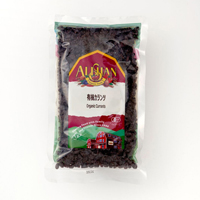 ALISHAN（アリサン） カランツ 11.33kg