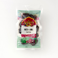 ALISHAN（アリサン） プルーン・種無し 1kg